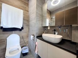 Blk 170C The Nautilus @ Punggol (Punggol), HDB 5 Rooms #554128821